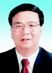 Liu Xiaokai